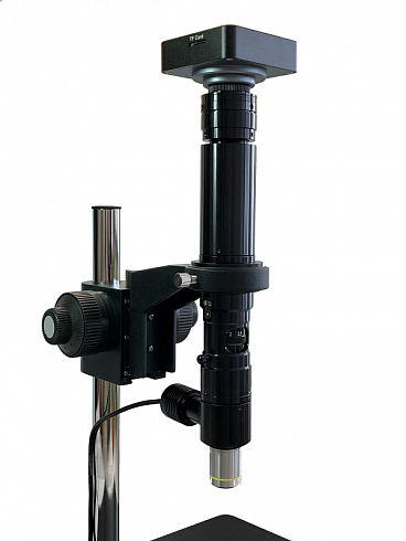 Arstek COX67270